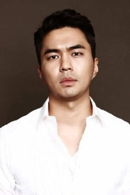 Jung Jun