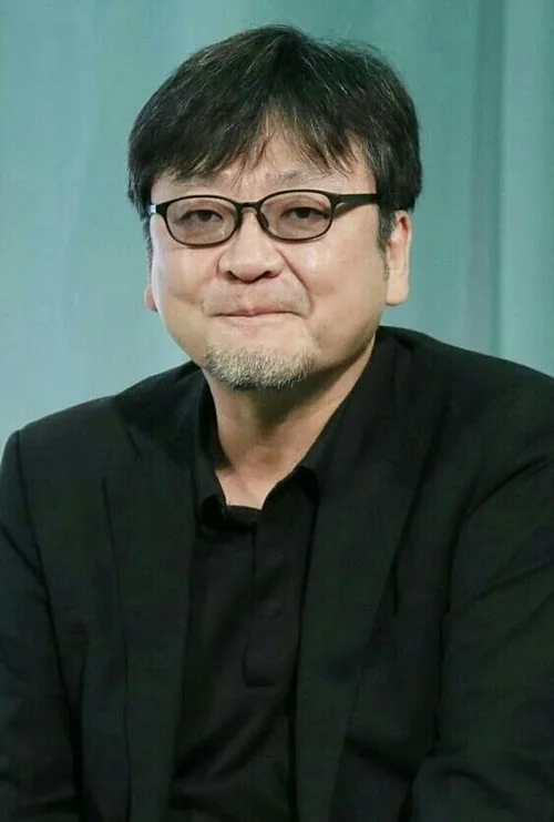 細田守