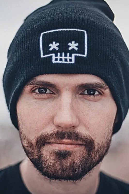 Ivan Alekseev