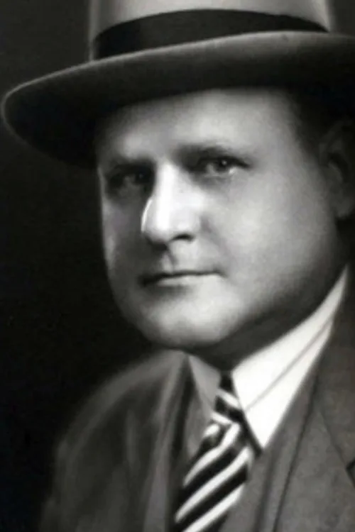 Frank Jaquet