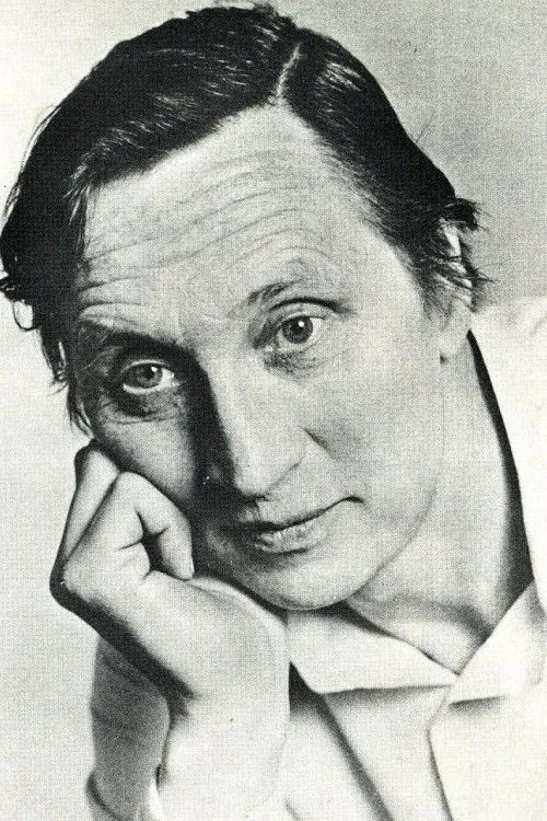 Stephen Lewis