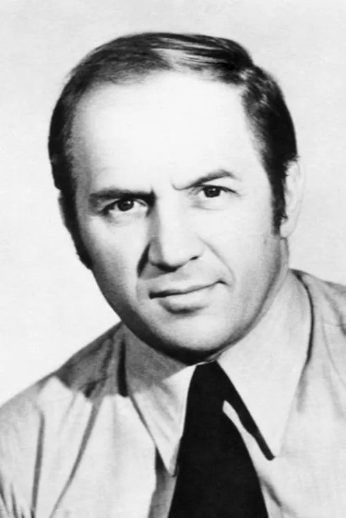 Lev Durov