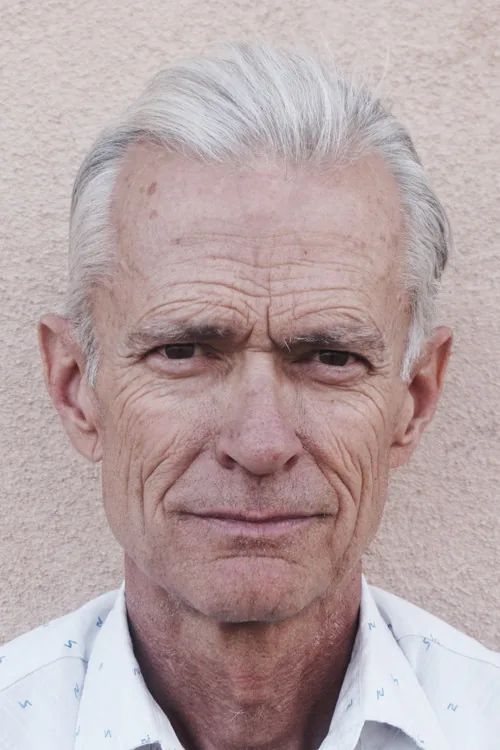 Bruce McIntosh