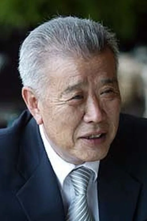 이태원