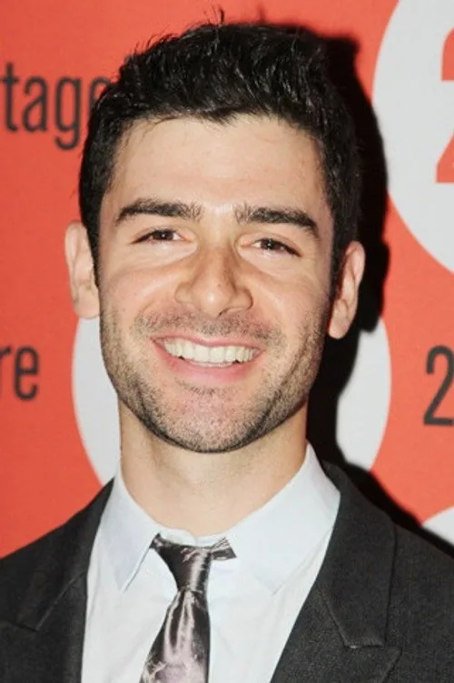 Adam Kantor