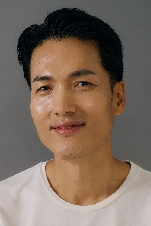 Son Byung-wook