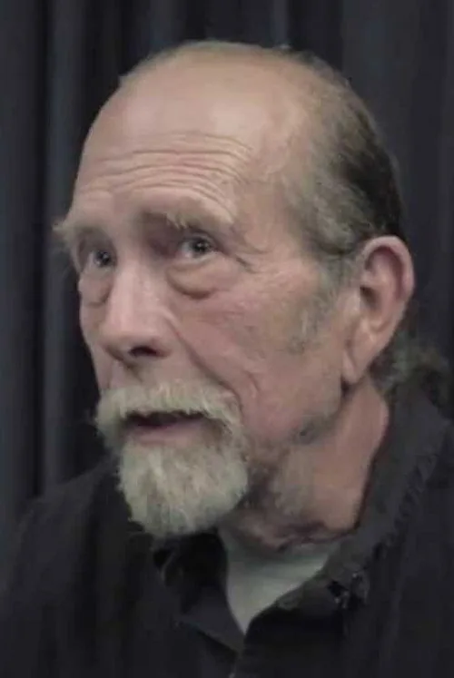 Tom Neyman