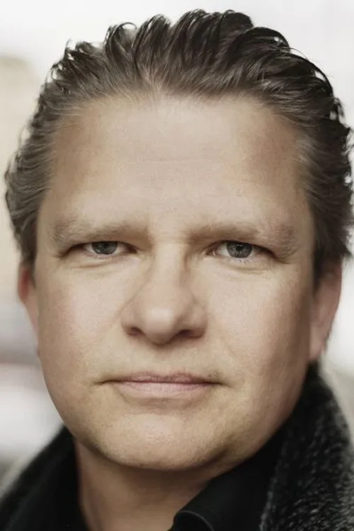 Benny Haag