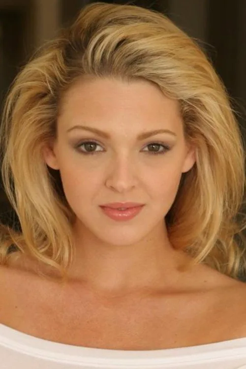 Angela Dodson