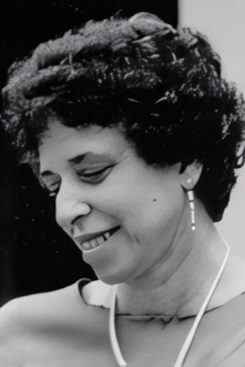 Joan Gerber
