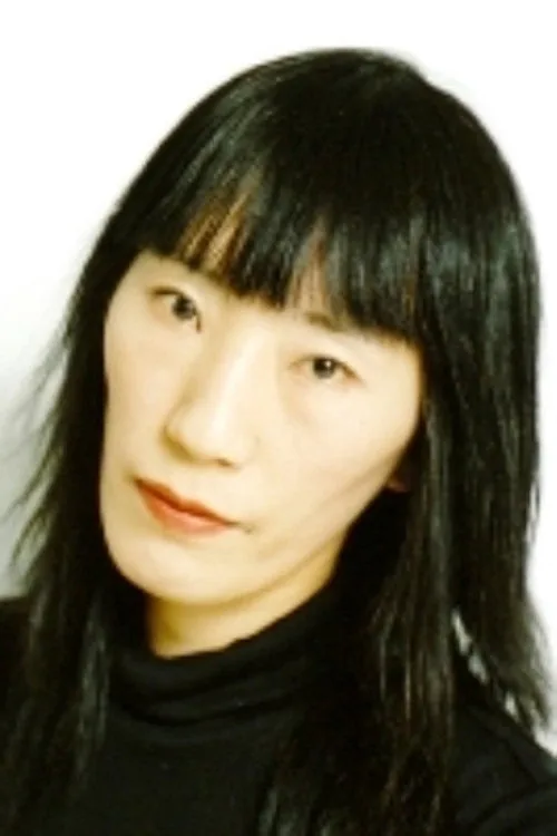 播田美保