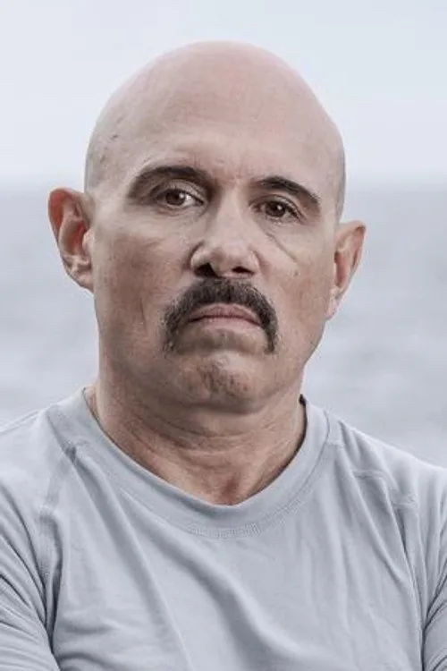 Paul Fenech