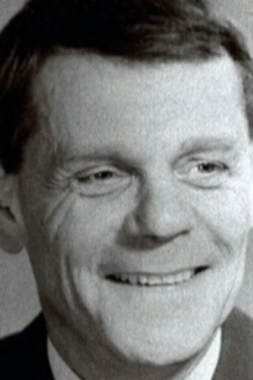 Viktor Uralsky