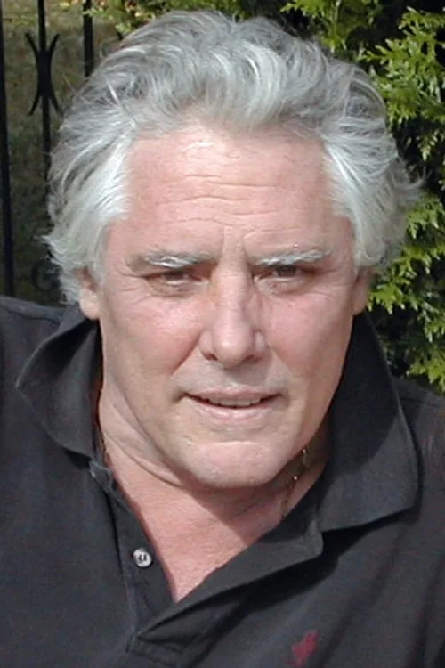 Jean-Noël Fenwick