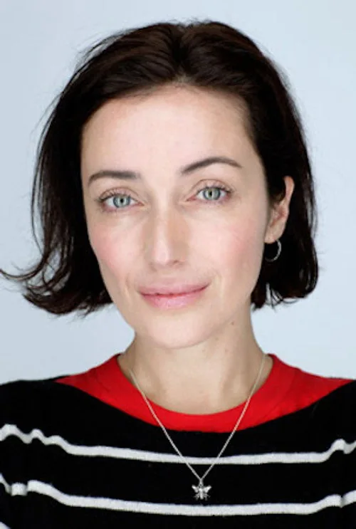 Gaynor Howe