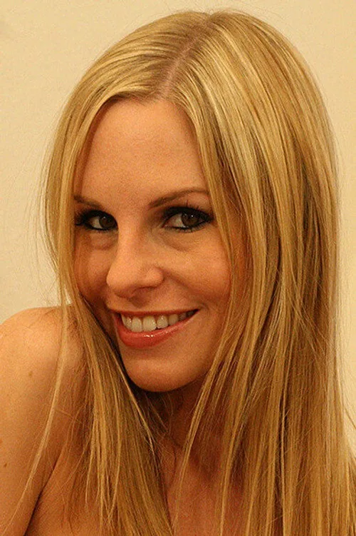 Aimee Addison