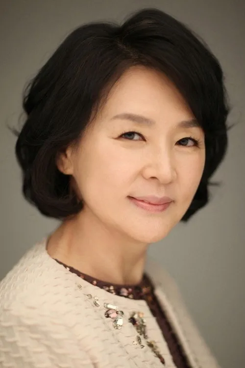 신연숙
