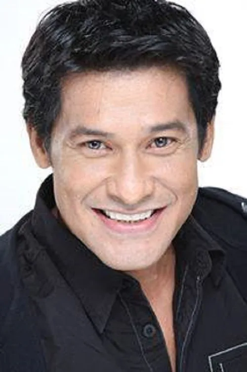 Julio Díaz