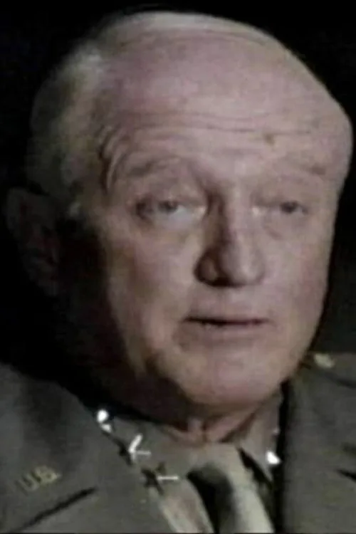 Robert Spafford