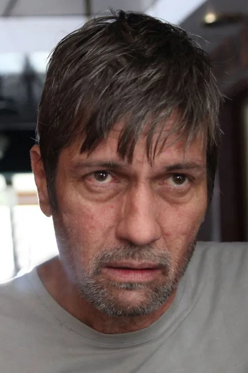 Alberto Alifa