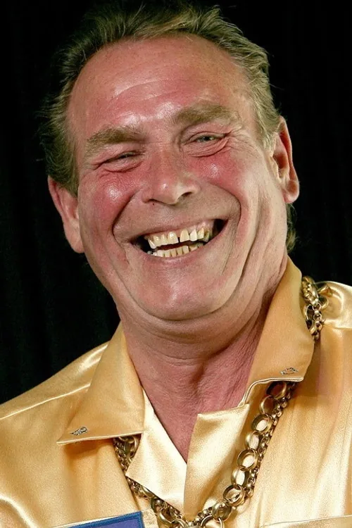 بوبي جورج