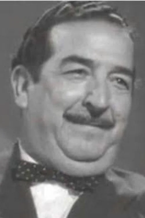 Jorge Treviño