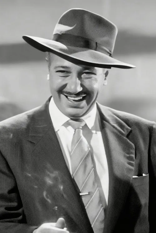 Rafael Estrada