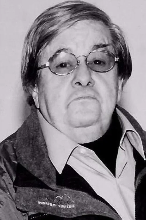 Juan José Gurrola