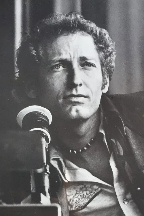 Joe Camp