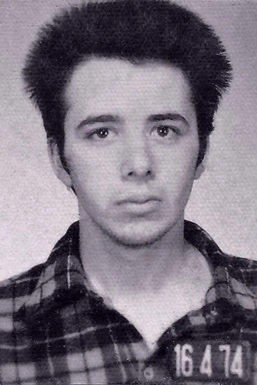 Patricio Bisso