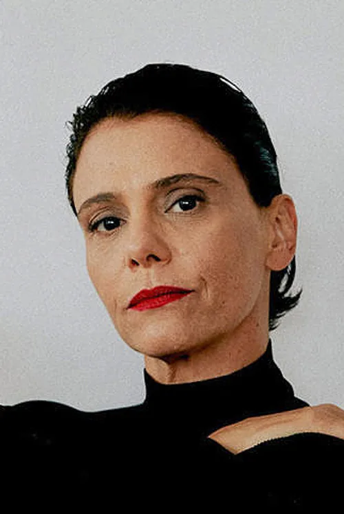Malu Galli