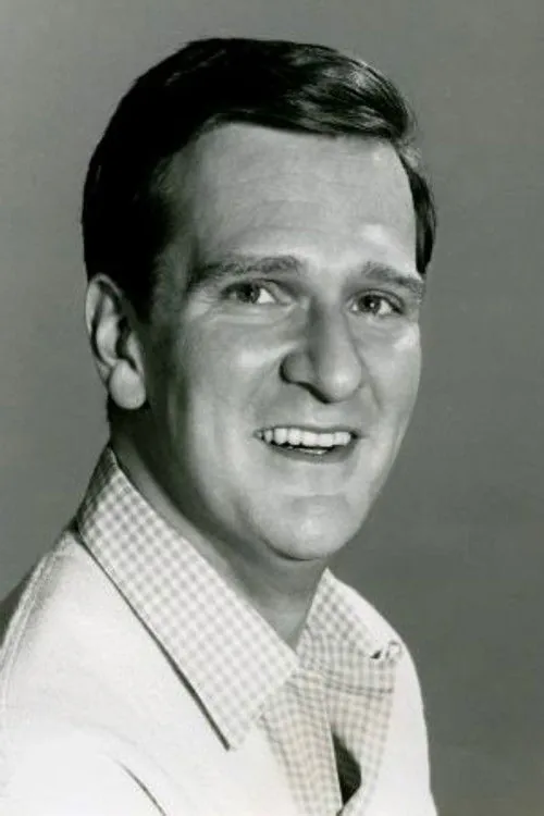 Kenneth Mars