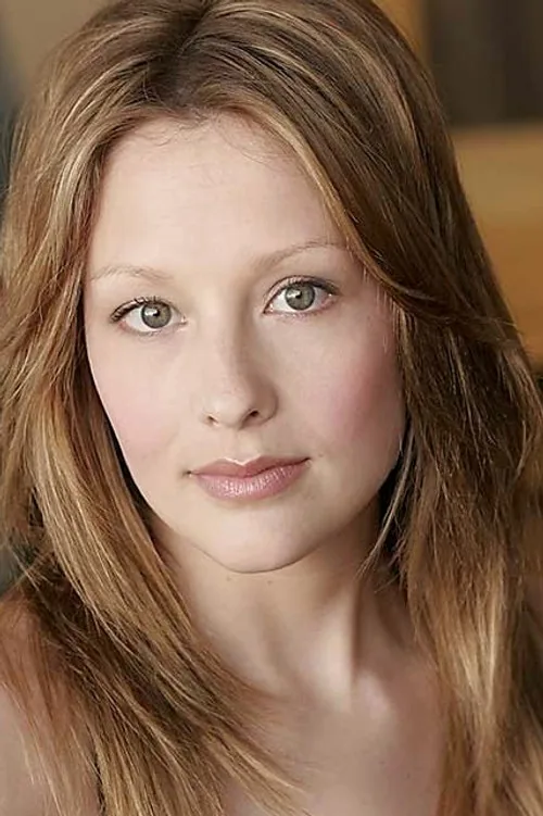 Deja Kreutzberg