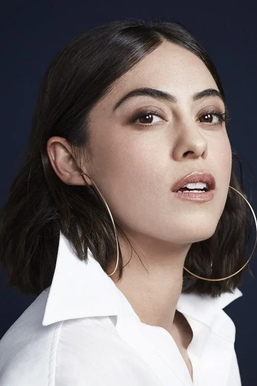 روزا سالازار