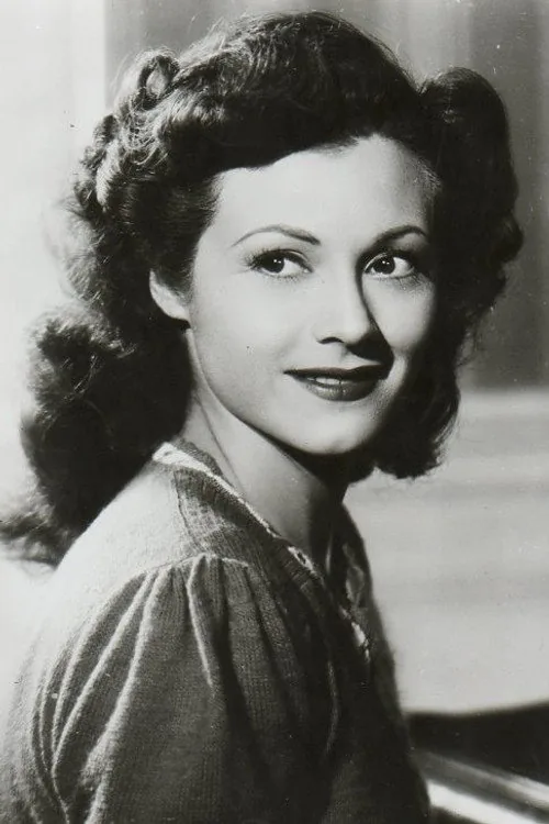 Esther Fernández