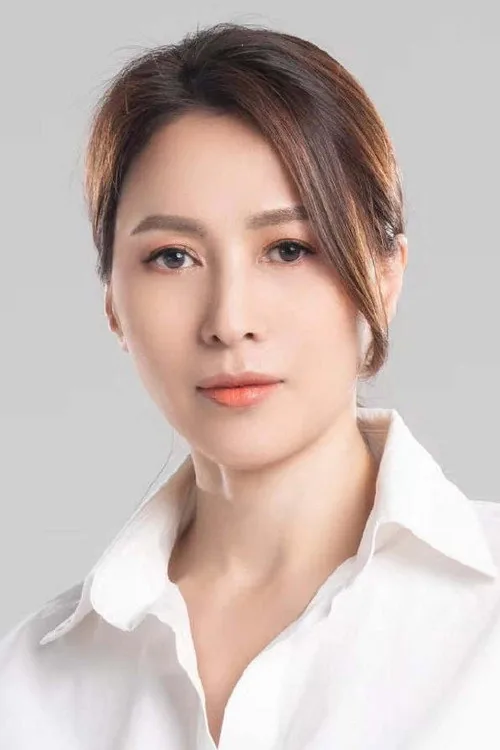 Jade Leung Tsang