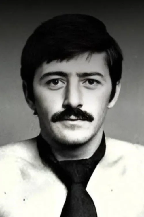 Fernando Balzaretti