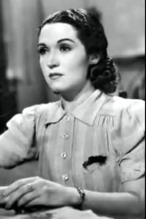 Josefina Escobedo