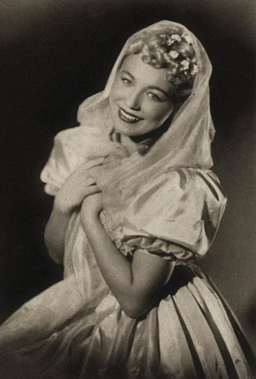 Sylva Langová
