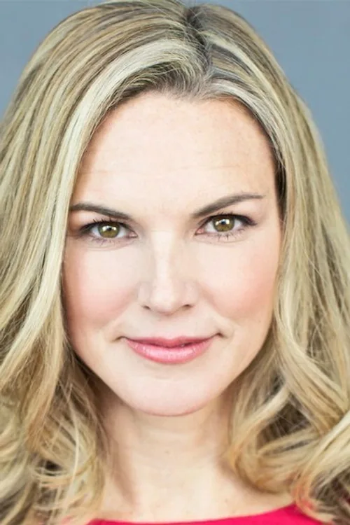 Kate Drummond