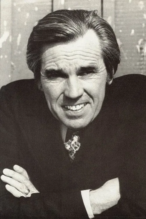 Tony Lorea