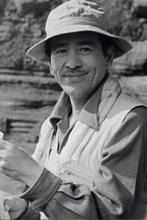 Kōji Shima