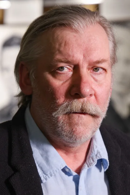 Viktor Rakov