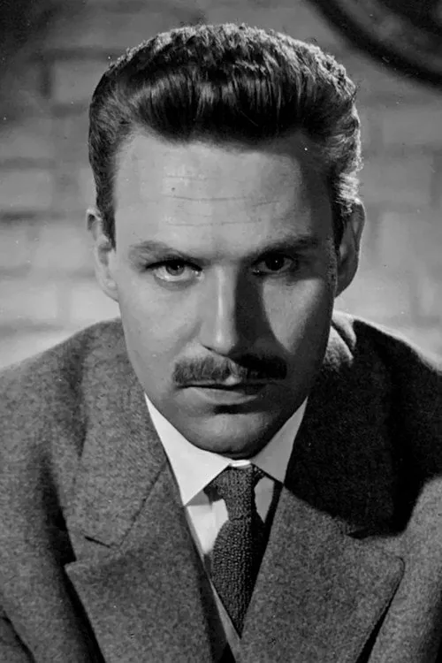 Thomas Reiner