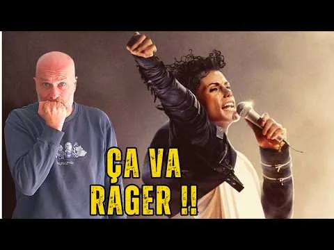 MICHAEL - Review!
