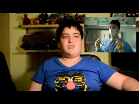ביקורת סרט "ד"ר סטריינג' " הקרנה בכורה עם TOP GEEK