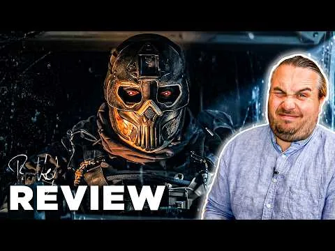 ONSLOUGHT Review (2026)