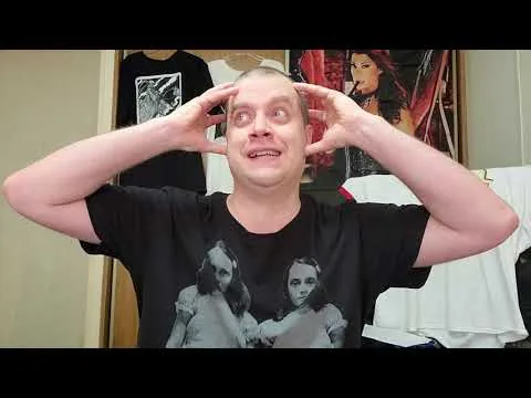 Titanic 666 (2022) - Movie Review/Rant (Spoilers) - Like Ghost Ship But Worse