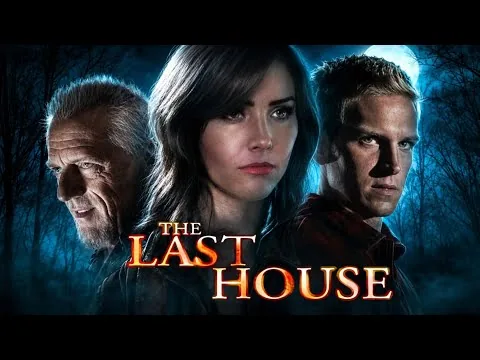 The Last House Full Movie (2026) | Wagner Moura | Greta Lee & Sam Lerner | Movie Review & Explain 