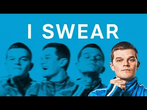 I SWEAR - (2025) Film Review!